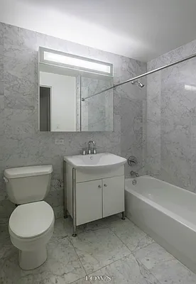 Rented by Town Residential | media 65