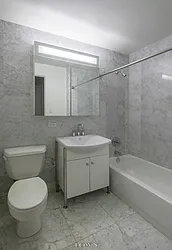 Rented by Town Residential