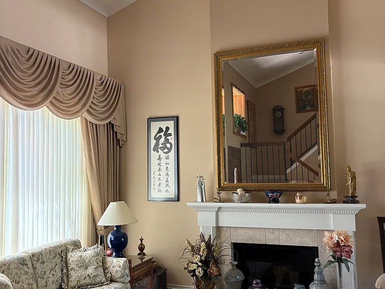 4292 Silverado Dr — Photo 20