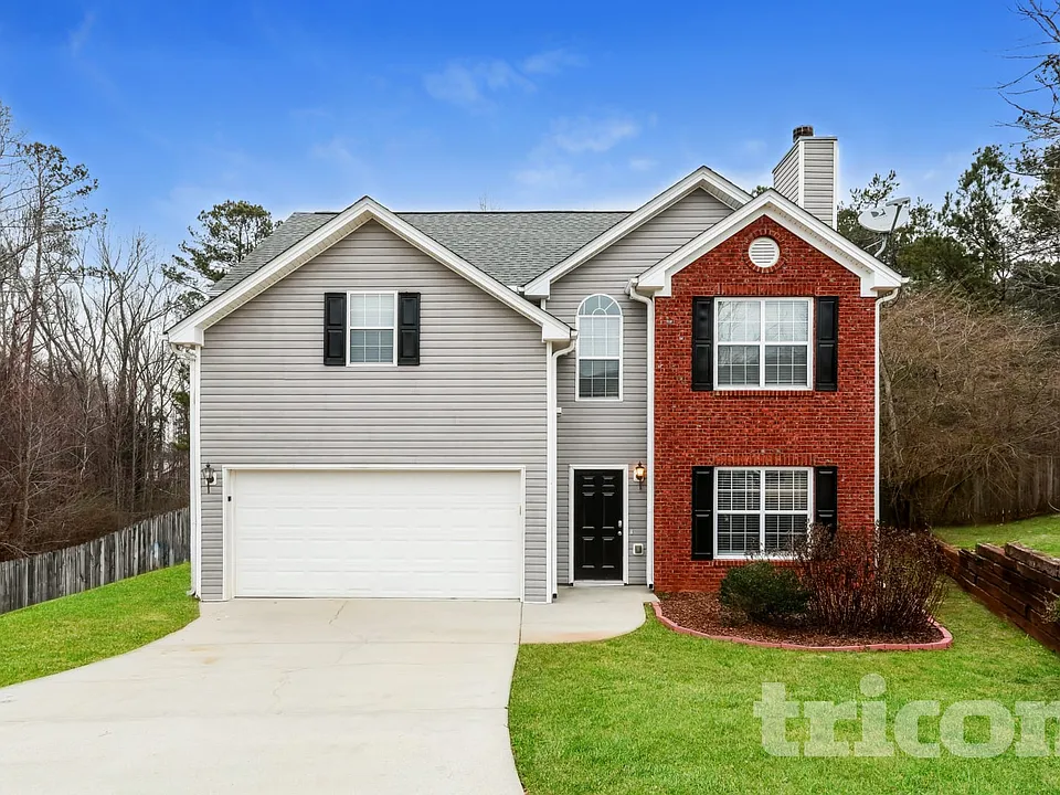 373 Adams Lake Dr