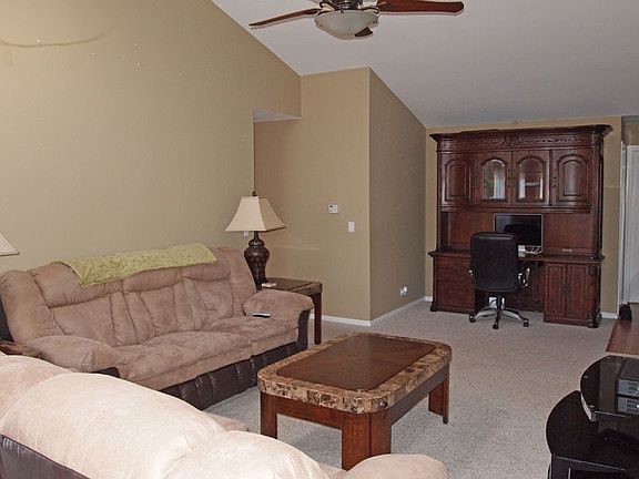3rd image of 70 Larch Ct Unit D