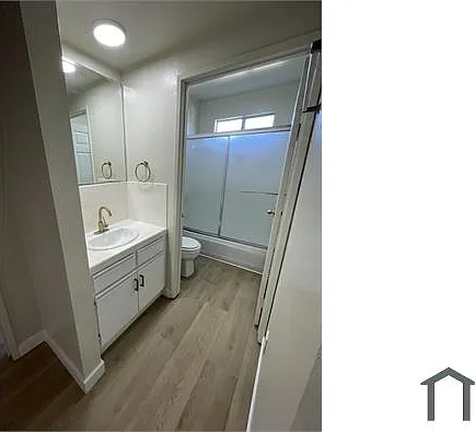 16126 S Ainsworth St #D — Photo 12