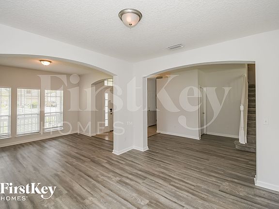 5th image of 950 Otter Creek Dr
