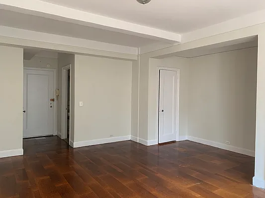 Rented by Stonehenge NYC LLC | media 2