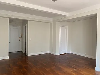 Rented by Stonehenge NYC LLC