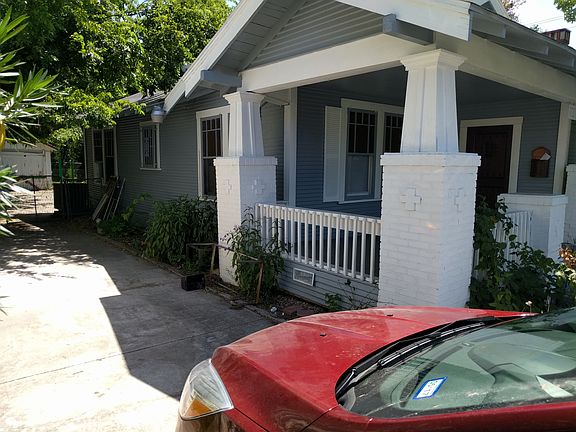 5th image of 906 Bailey Ave