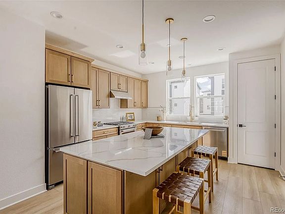 5th image of 10994 E Geddes Pl