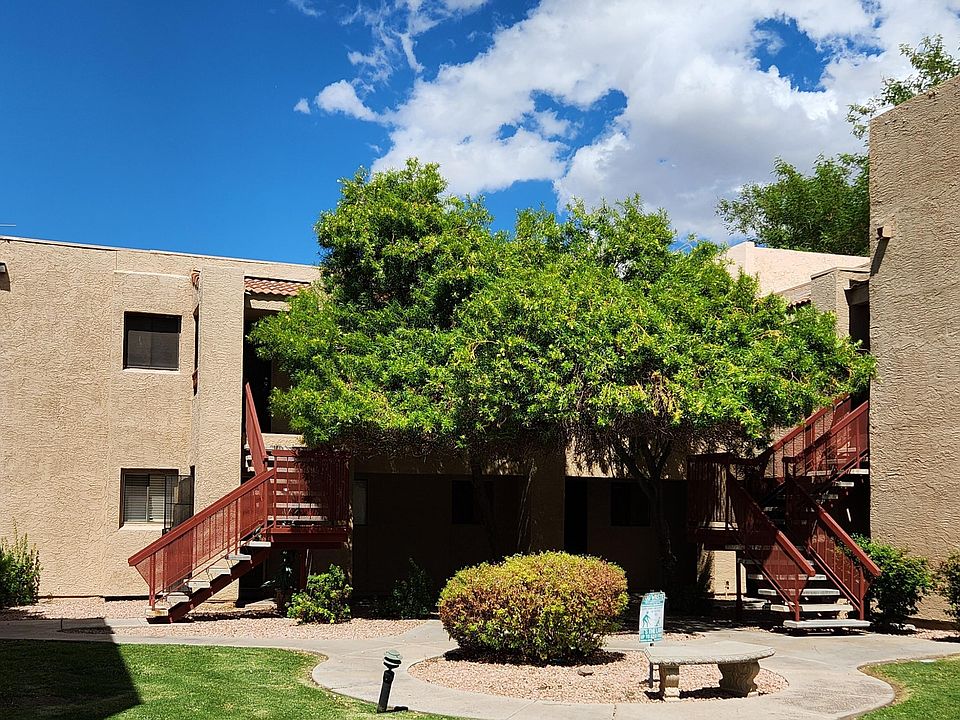 1st image of 3131 W Cochise Dr Unit 149