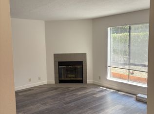 39149 Guardino Dr APT 159, Fremont, CA 94538