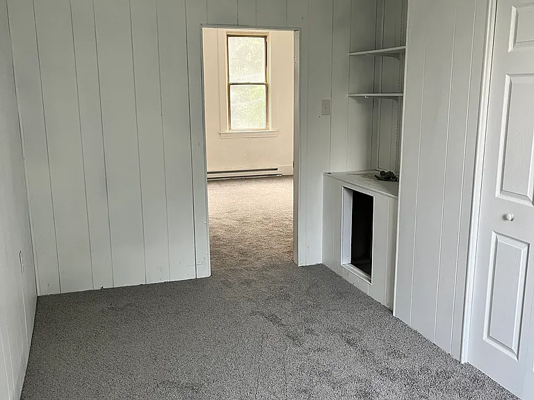 28 Woessner Ave — Photo 15