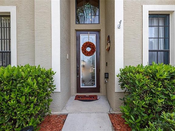 4th image of 1014 Golf View Estates Dr