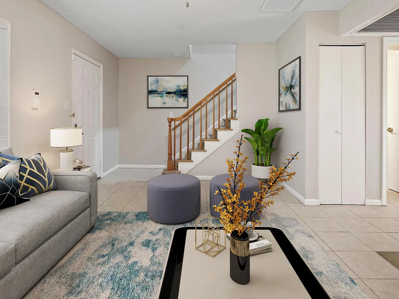 Endora East — Photo 2