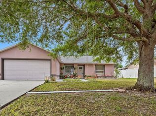 11610 Roper Blvd, Clermont, FL 34711