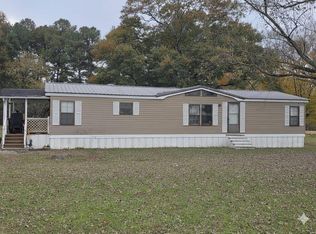 514 Callahan Dr, Dalton, GA 30721