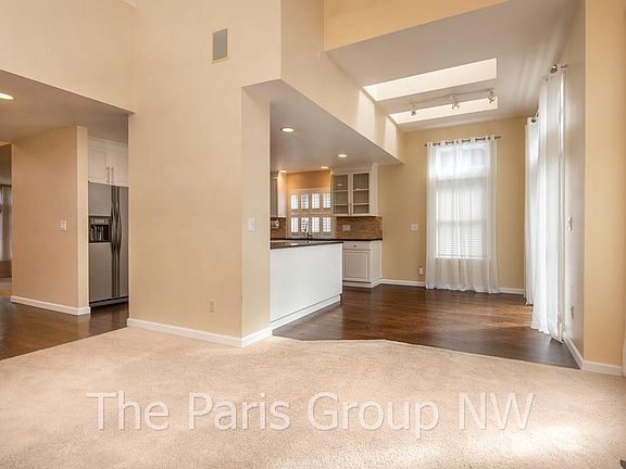 2nd image of 9017 NE 145th Pl