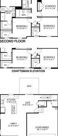 304 Northfield Heights Ln — Photo 31