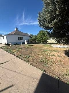 3rd image of 504 S Convent St