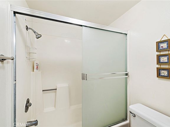5th image of 34110 Selva Rd Unit 321