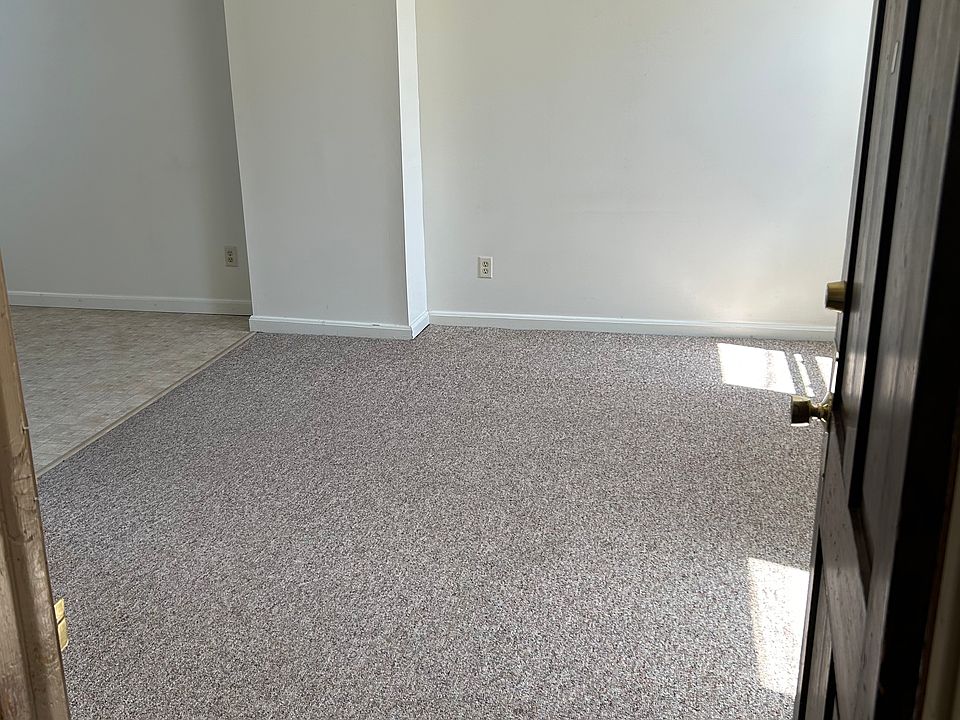 1st image of 321 E Penn St APT B