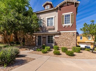 4249 E Jasper Dr, Gilbert, AZ 85296