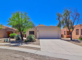 1817 W Waterleaf Dr, Tucson, AZ 85704