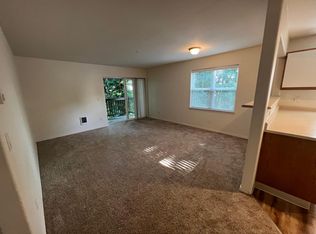 3003 SW 11th Ave APT 6, Portland, OR