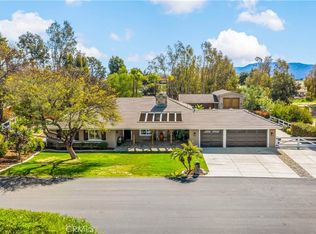 40820 Via Los Altos, Temecula, CA 92591