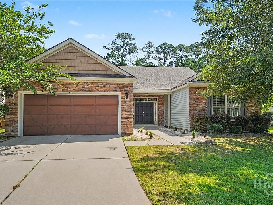 1st image of 466 Stonebridge Circle