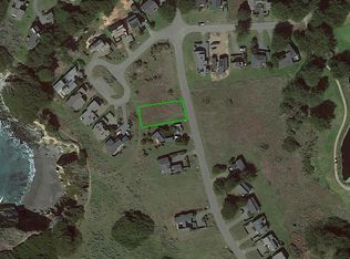 42245 Leeward Rd, The Sea Ranch, CA 95497