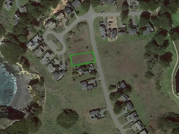 42245 Leeward Road, The Sea Ranch, CA 95497