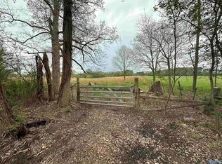 1 Concord Rd, Horton, AL 35980