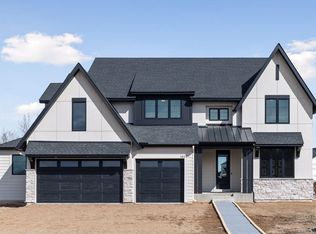 1822 Brookview Ct, Hamel, MN 55340