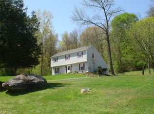 2 Noel Ct, Pawling, NY 12564