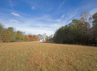 4658 Advance Mills Rd, Earlysville, VA 22936