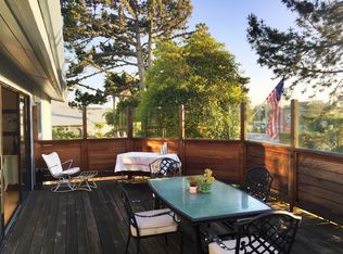 705 Alsace Loraine Ave, Half Moon Bay, CA 94019