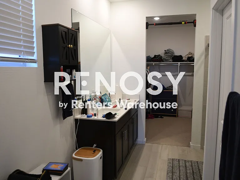 16009 W Cottontail Ln — Photo 12