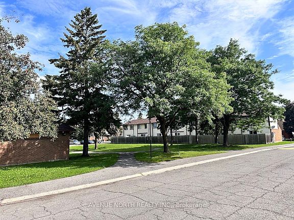 5th image of 1352 Foxwell St