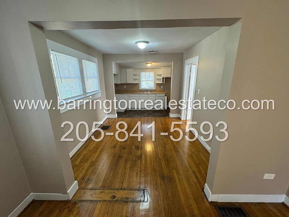 2nd image of 1717 Highland St