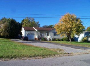 407 Noel Ln, Smyrna, TN 37167