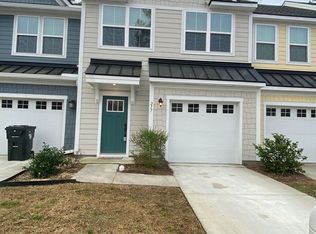 217 Grand Palm Ln, Summerville, SC 29485