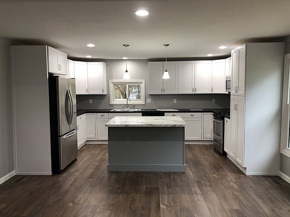 2nd image of 15131 State Road 120