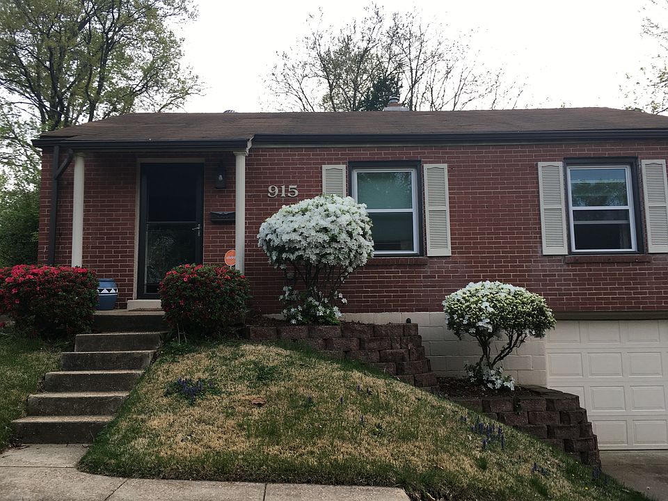 1st image of 915 Liggett Dr