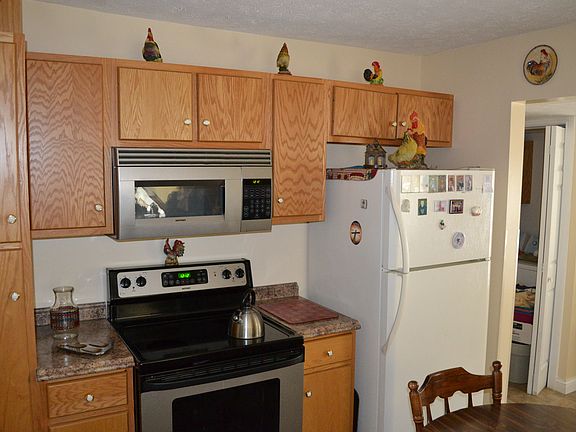 Kitchin