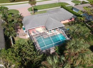 660 111th Ave N, Naples, FL 34108