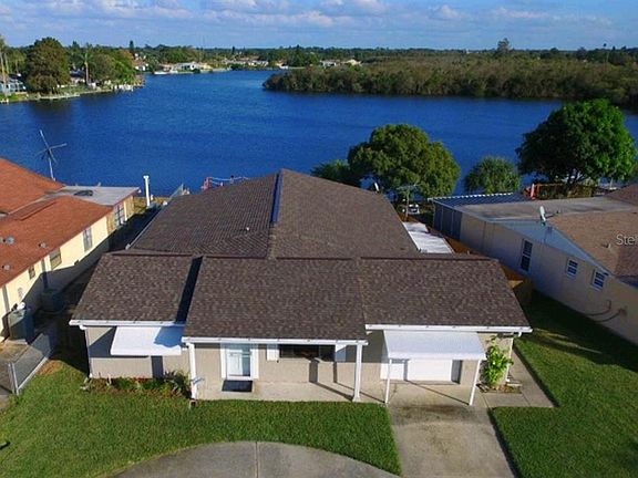 2nd image of 2022 Norfolk Dr