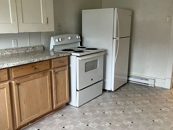 5th image of 630 N 4th St #2