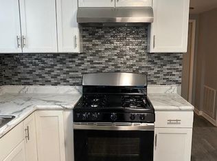 4028 Alder St #BASEMENT, East Chicago, IN 46312