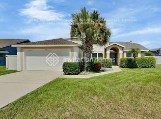 3907 Kiawa Dr, Orlando, FL 32837