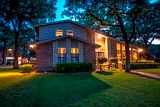 5th image of 3808 Red Oak Dr