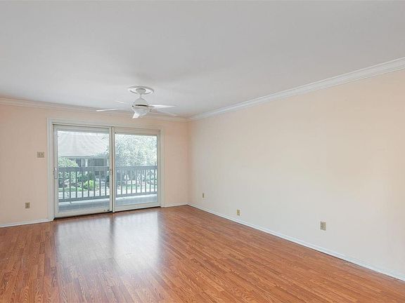 5th image of 5353 N Kenrick Parke Dr APT 103